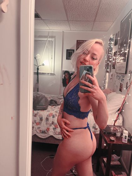 realjessalovesmj OnlyFans picture