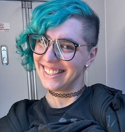 Best Hot Justtits OnlyFans Accounts FansMetrics