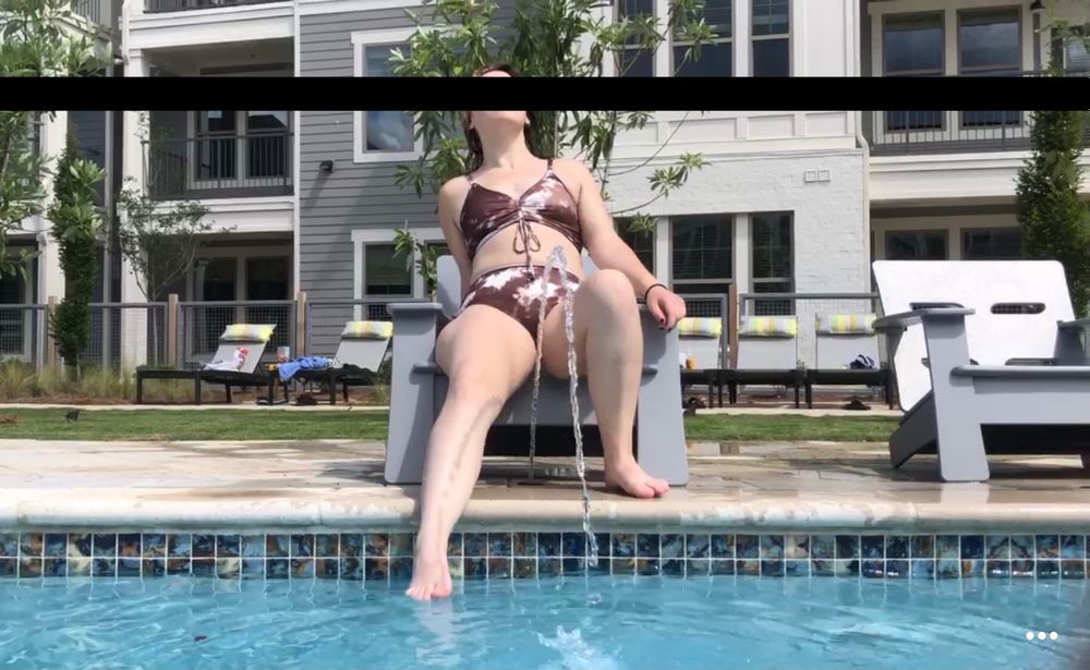 ravebies OnlyFans profile picture