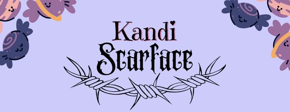 kandiscar OnlyFans profile picture
