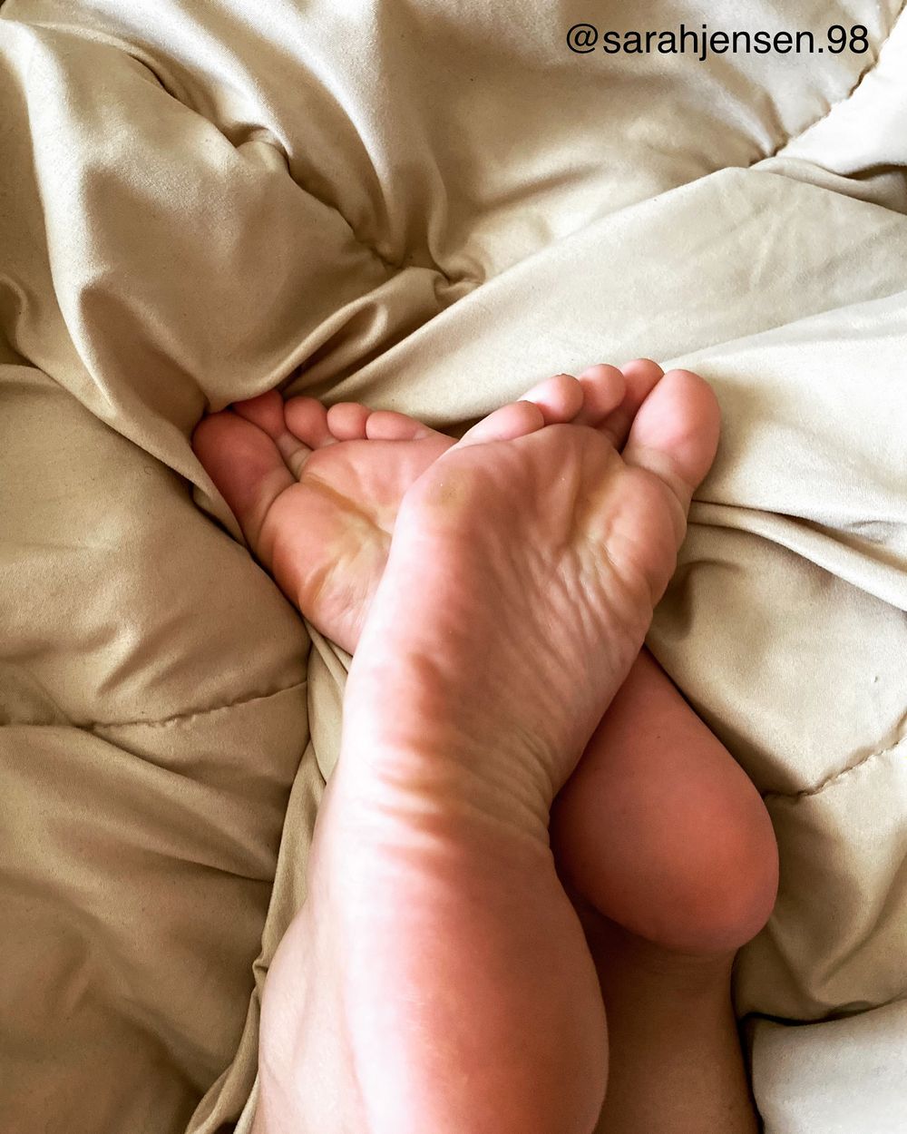 feetnikbaby OnlyFans profile picture