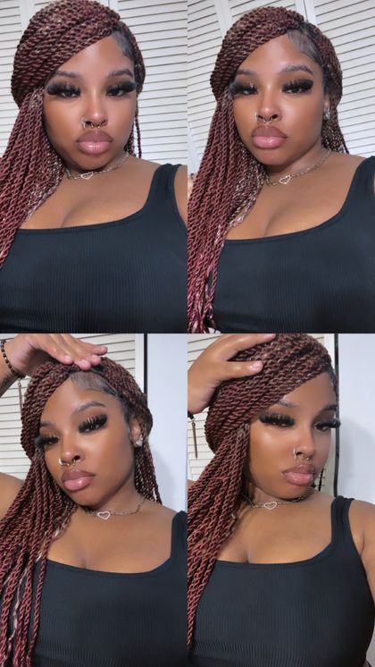 voneythag OnlyFans picture