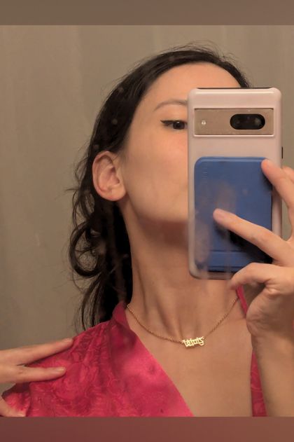 c8r_2u OnlyFans picture