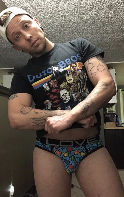 mdrknight OnlyFans picture