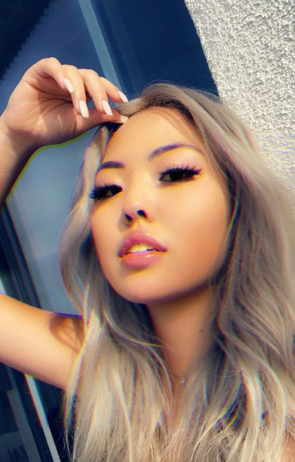 xoxojoce OnlyFans picture