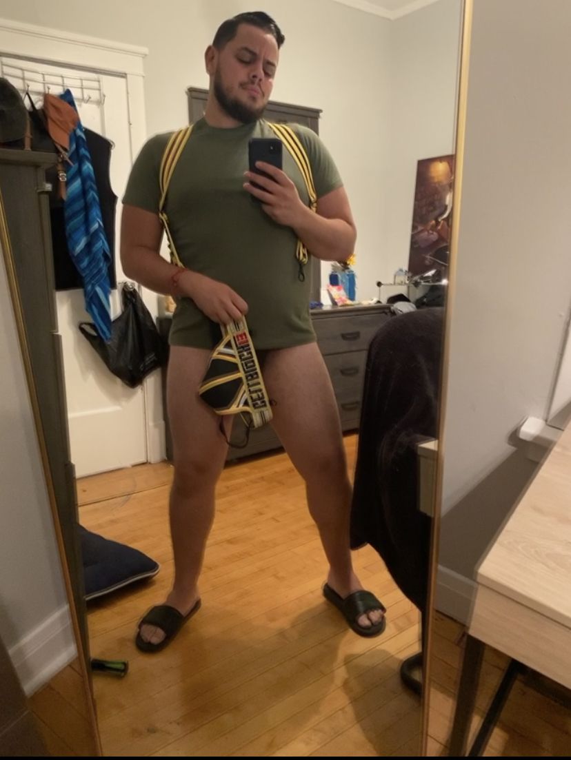jayc1111 OnlyFans profile picture