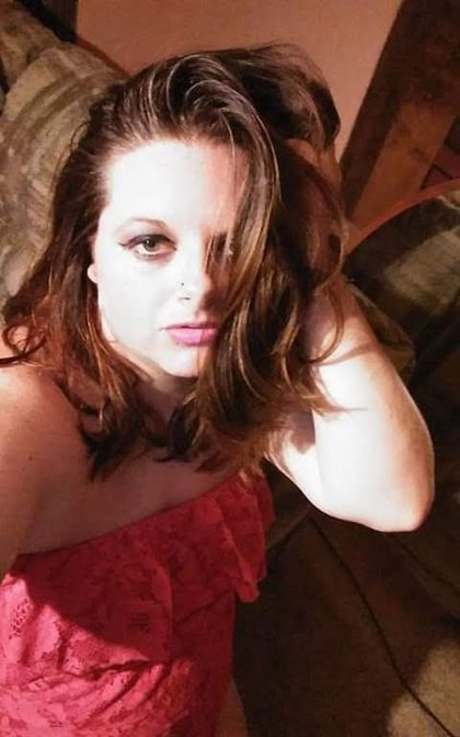 ladiablita0320 OnlyFans picture