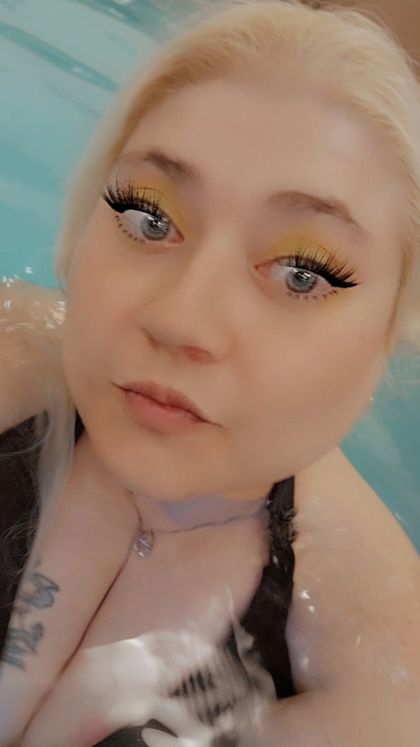 youalreadyknow19free OnlyFans picture
