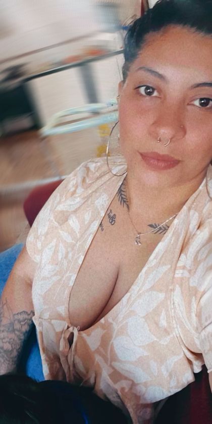 roma0903 OnlyFans picture