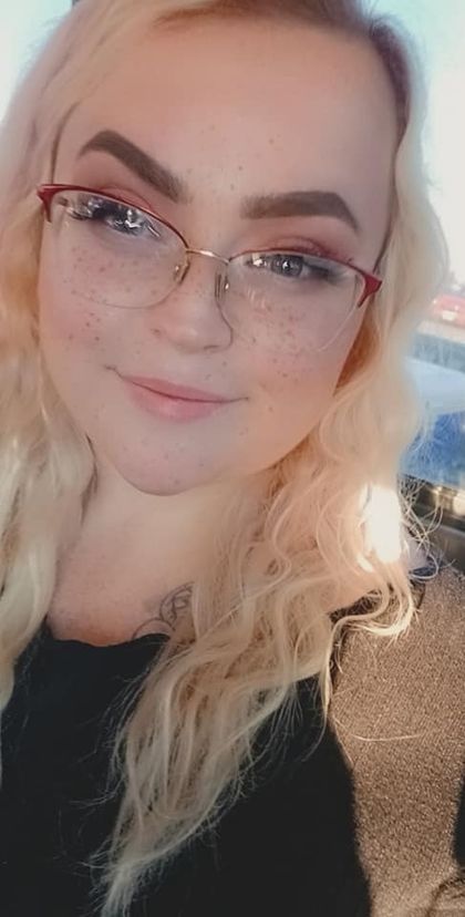 thundaabear69 OnlyFans picture