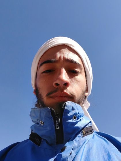 capriacuariano OnlyFans picture