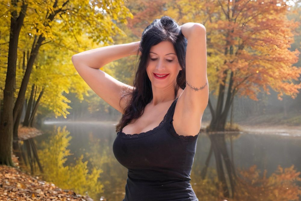 u420086259 OnlyFans profile picture