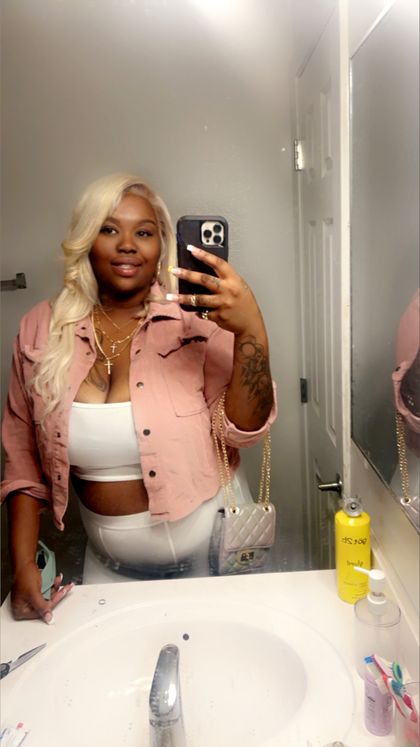 honeycarterrr OnlyFans picture