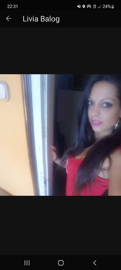 b.liv OnlyFans picture