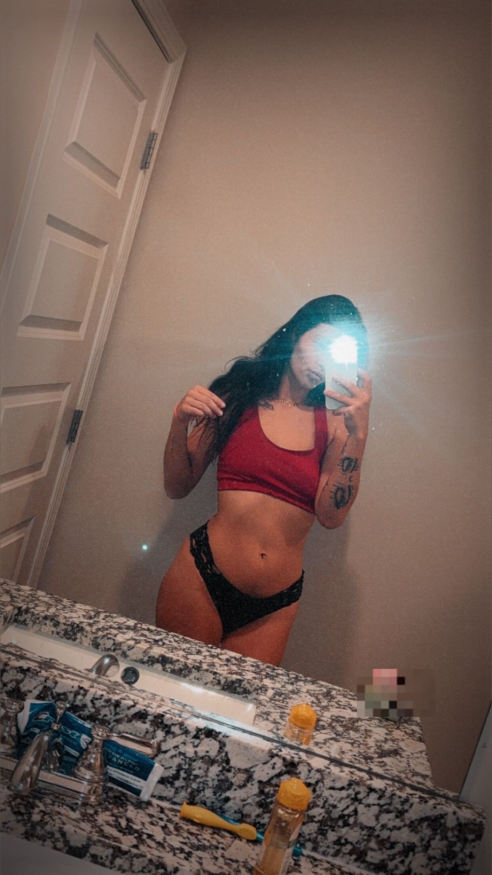 baddiemadiii17 OnlyFans profile picture