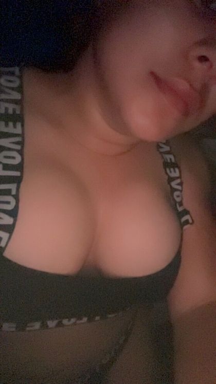 brisnamar OnlyFans picture