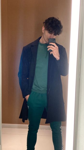 Kristián