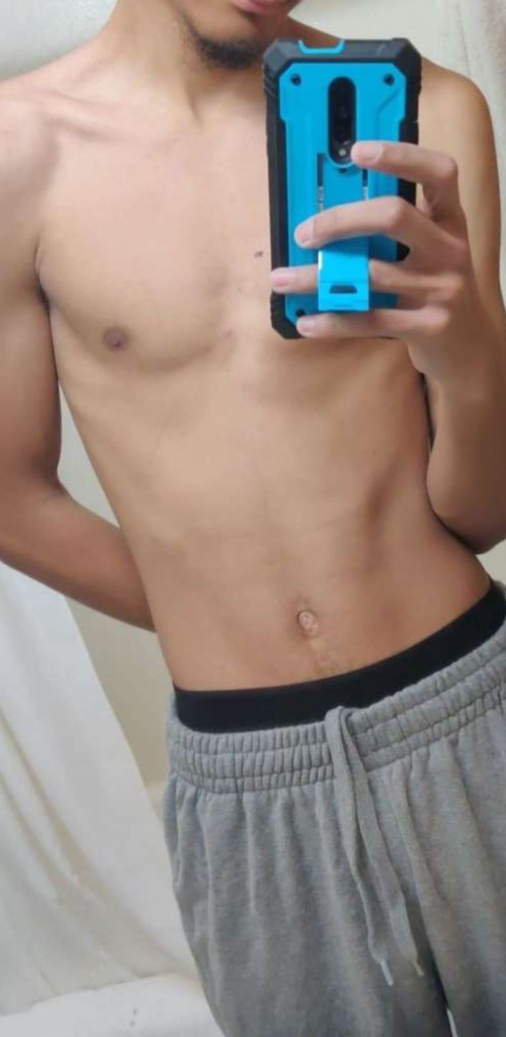 djlighskin OnlyFans profile picture