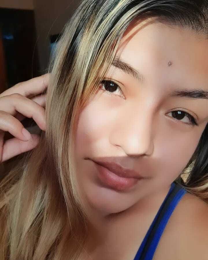 chiniagui OnlyFans profile picture