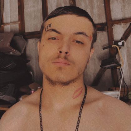 mrbzd OnlyFans picture