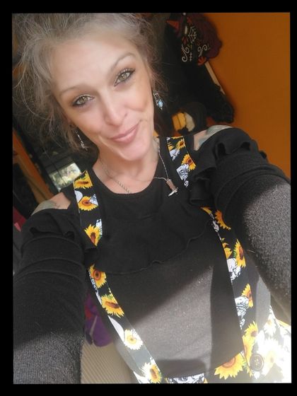 sexytinkink OnlyFans picture