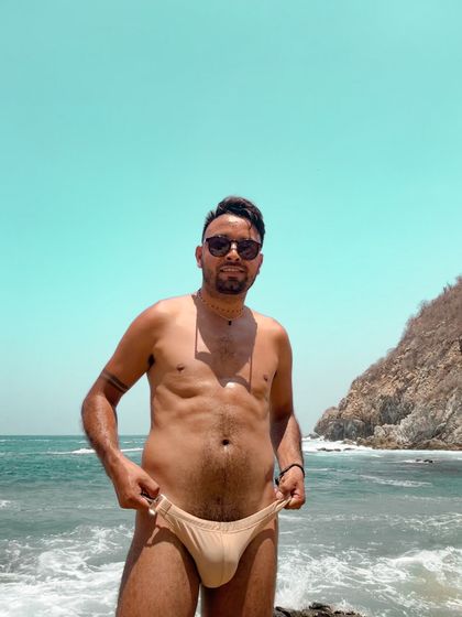 jesusrodhz OnlyFans picture