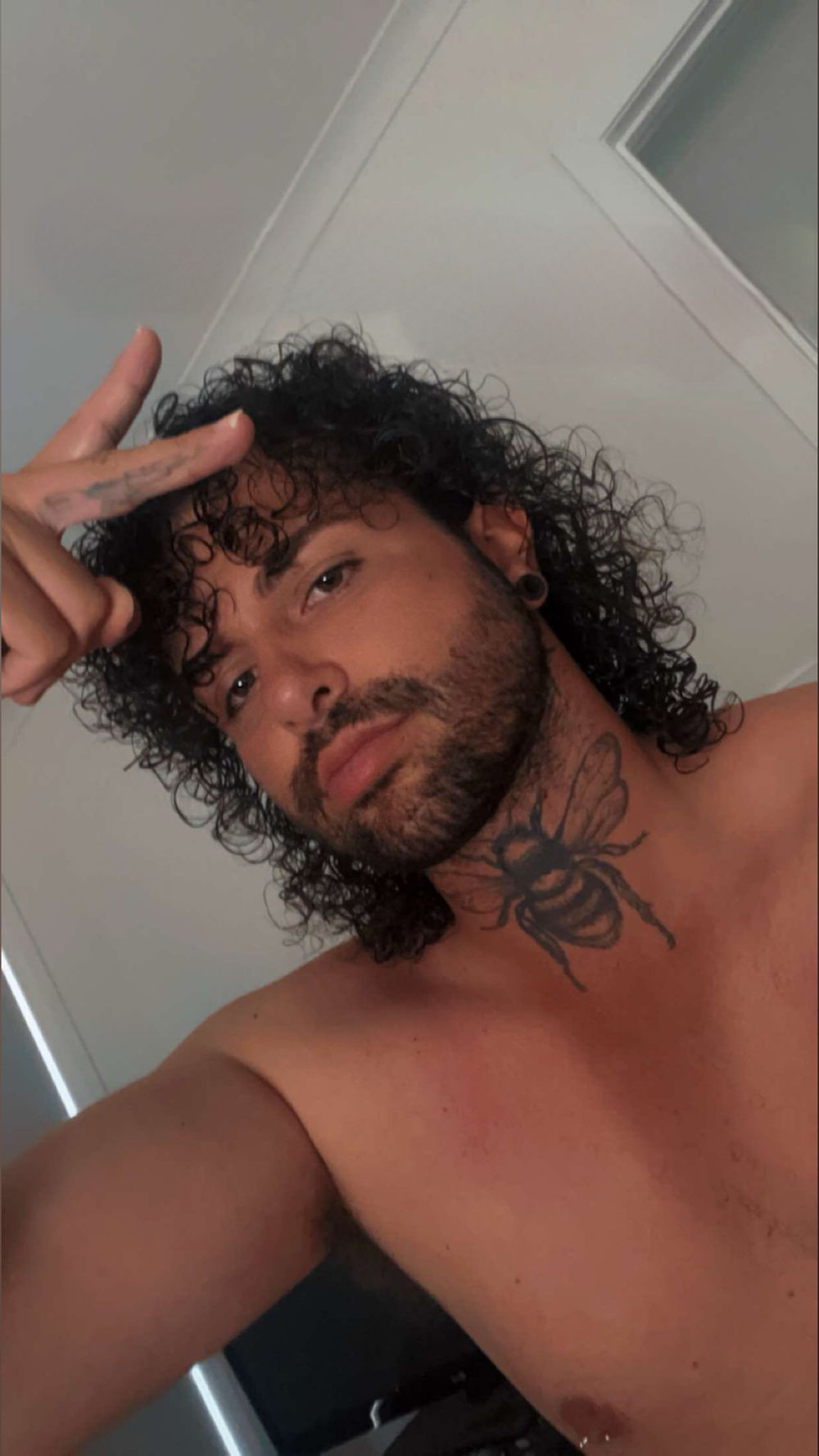 freddymichael OnlyFans profile picture