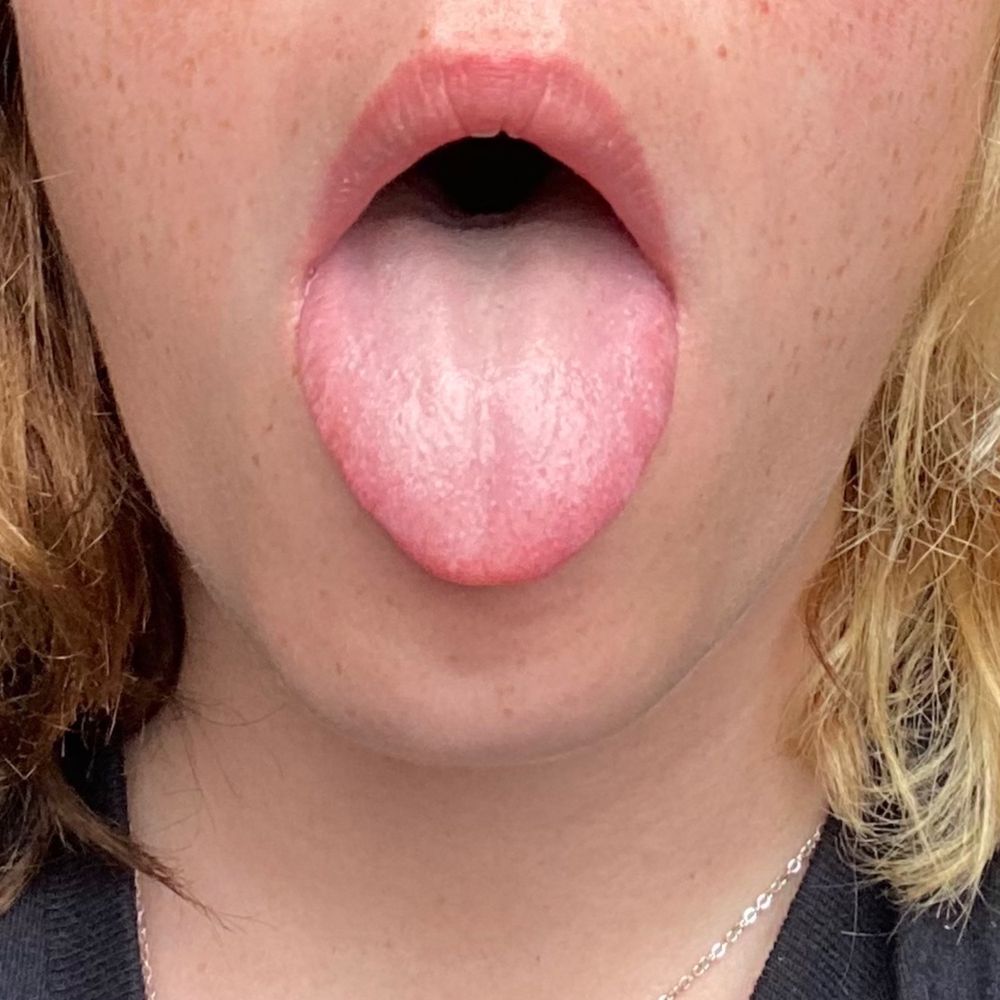 yourlocalunigirl OnlyFans profile picture