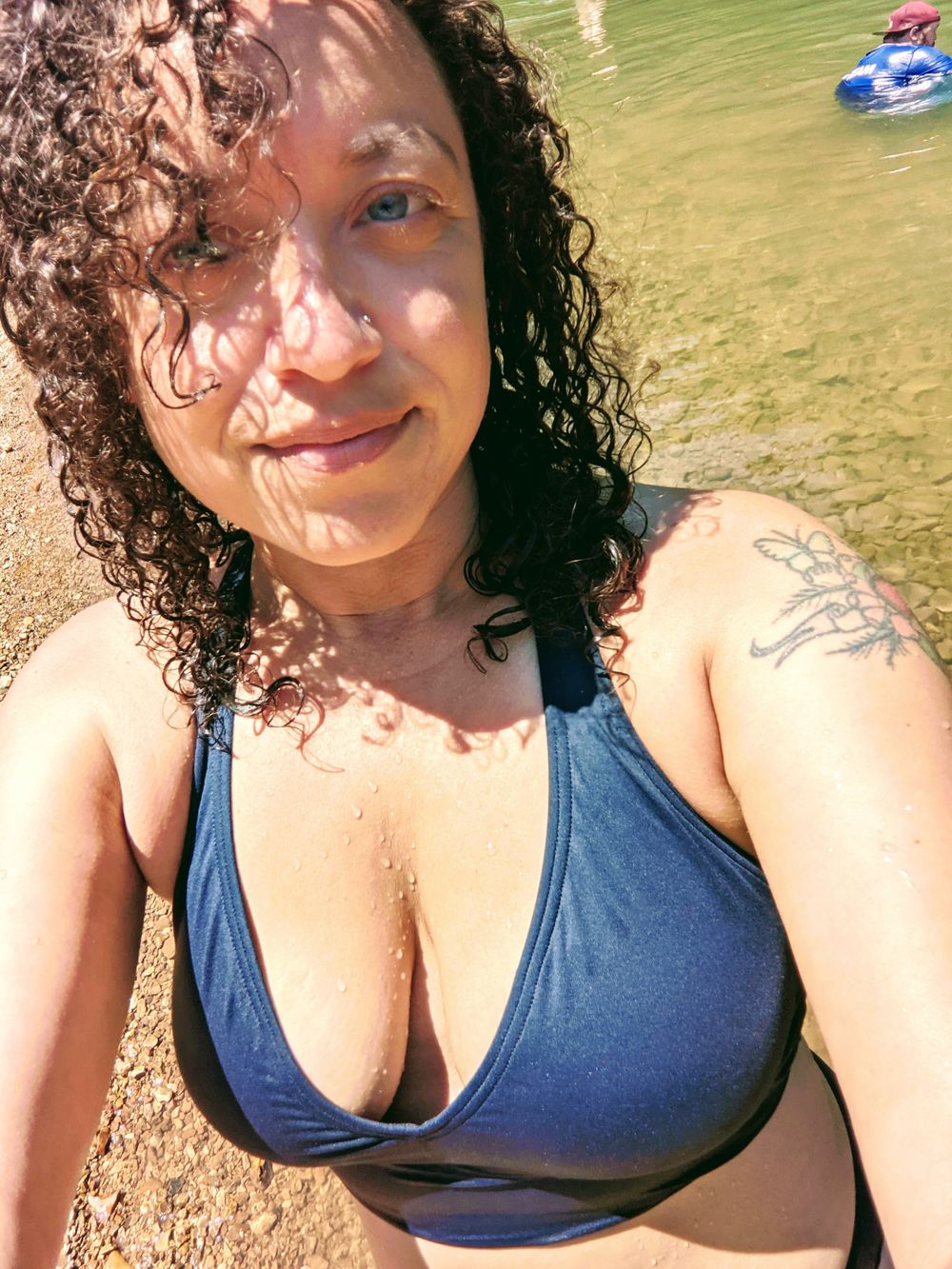u159806313 OnlyFans profile picture