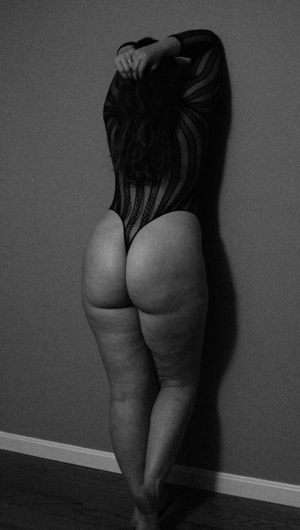 bellncoco OnlyFans picture