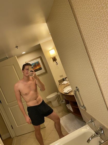 dunn_that58 OnlyFans picture