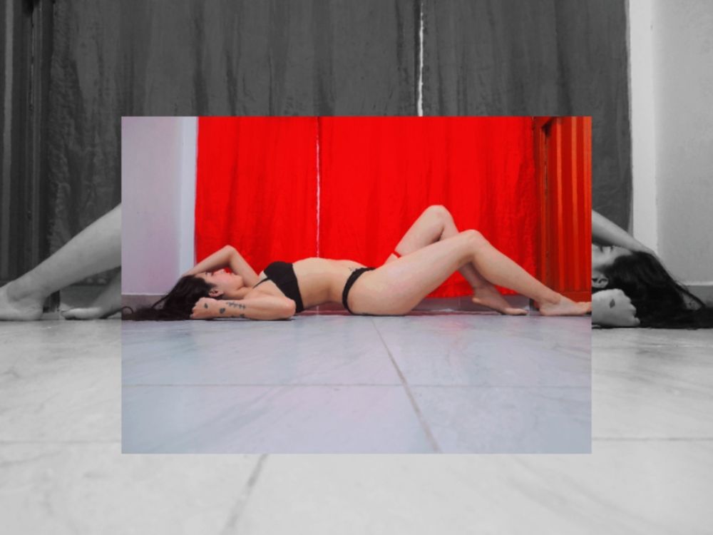 valelaflaca1218 OnlyFans profile picture