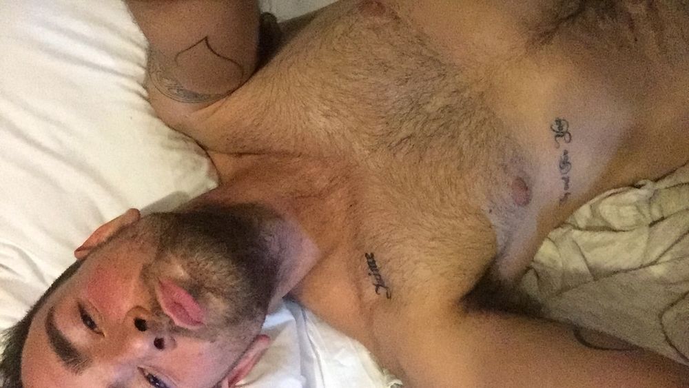 suescun OnlyFans profile picture