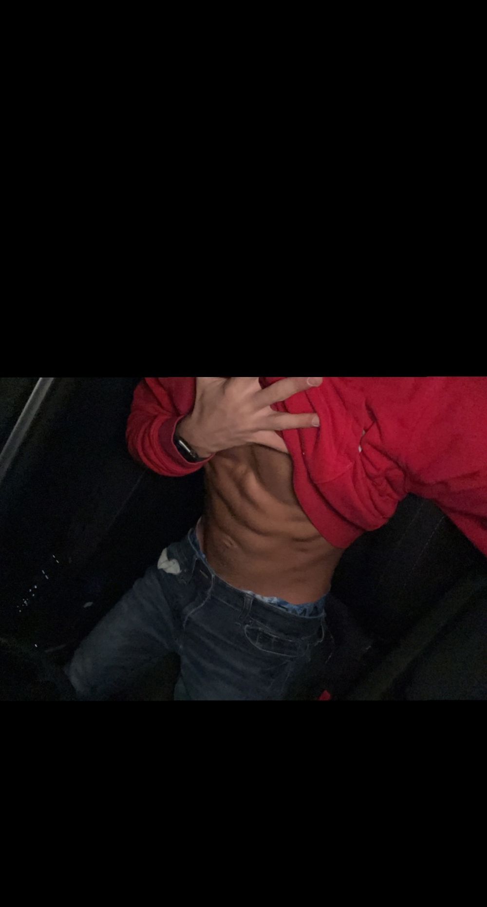 benjidawsten OnlyFans profile picture
