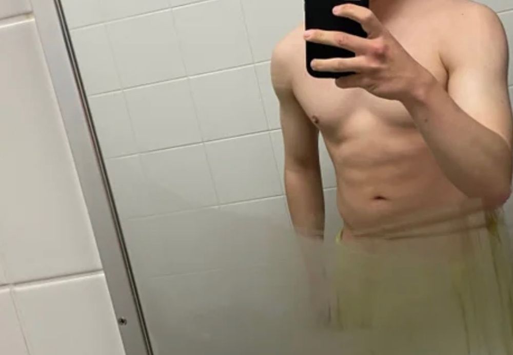 lukee2460 OnlyFans profile picture