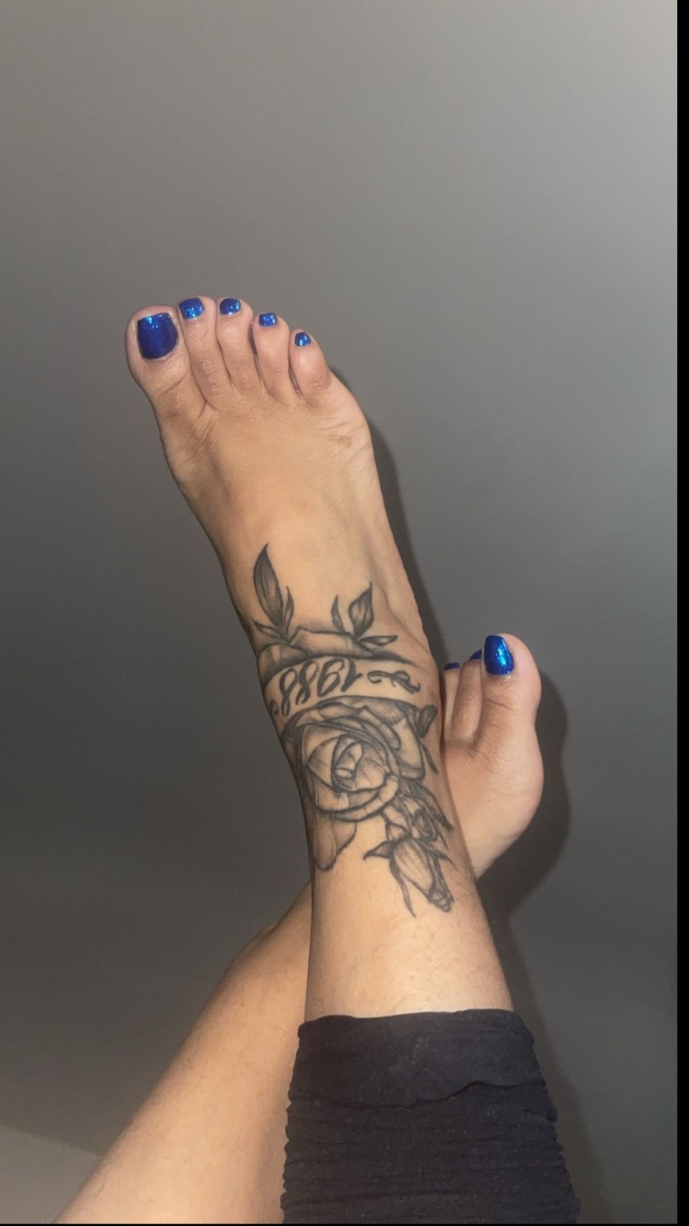 jynxtemptress OnlyFans profile picture