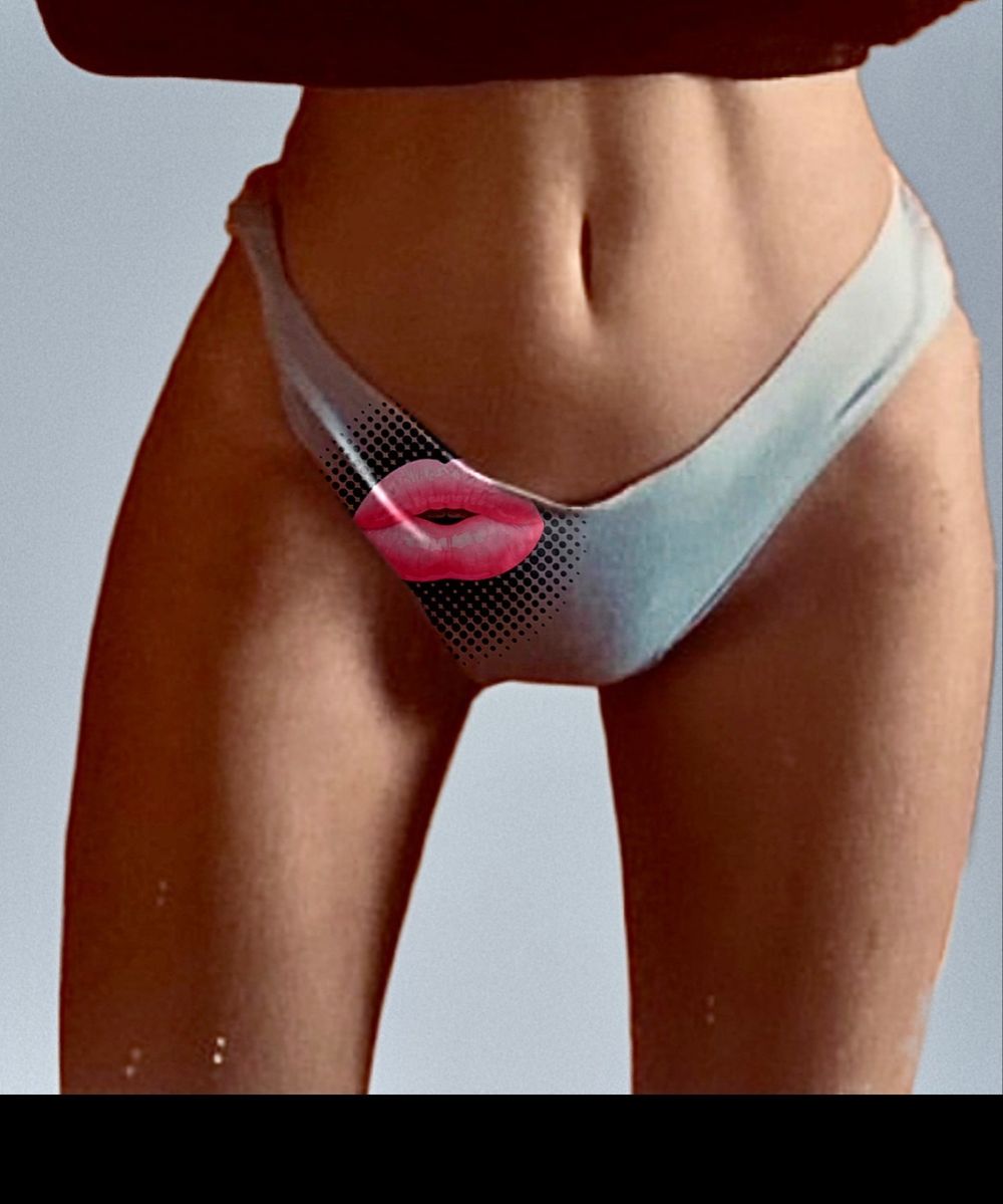 mireiapxvip OnlyFans profile picture