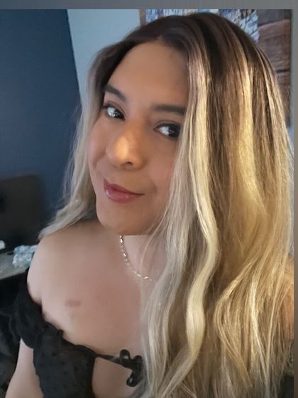 camilatsamateur OnlyFans picture
