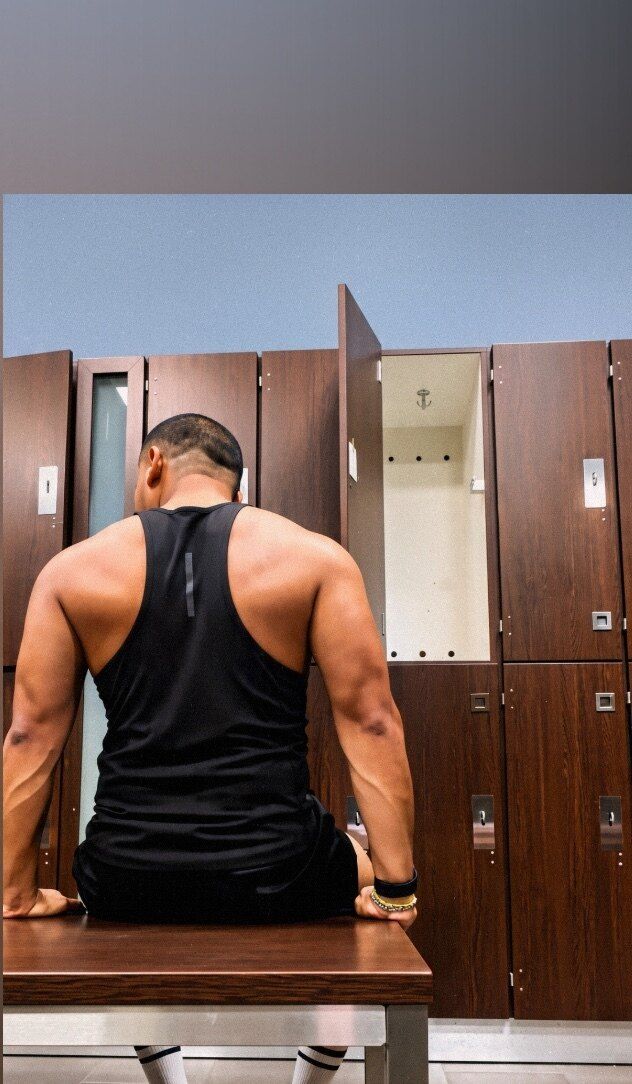 jnmoreno8 OnlyFans profile picture