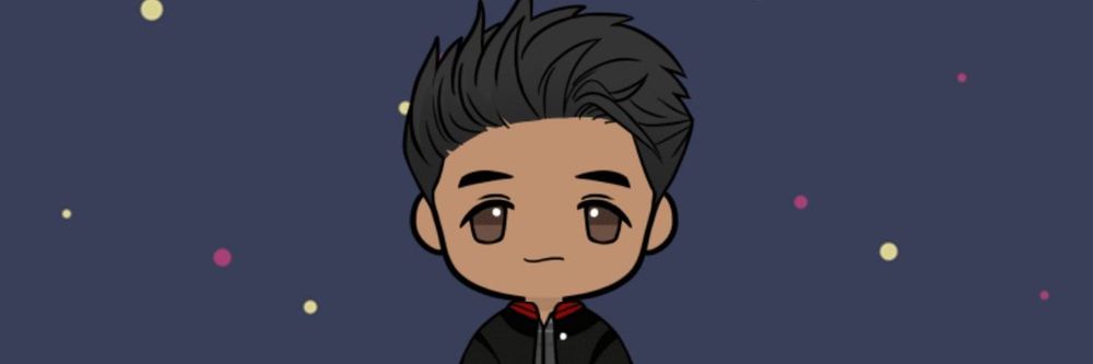 amputwink OnlyFans profile picture