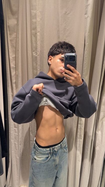 nxstorr OnlyFans picture