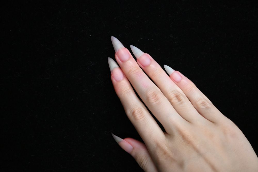 nailsit OnlyFans profile picture