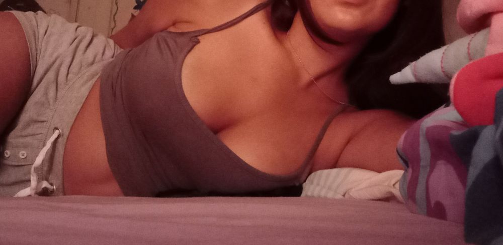 theya OnlyFans profile picture