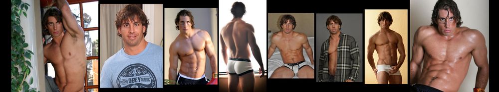 nickjacobsxxx OnlyFans profile picture