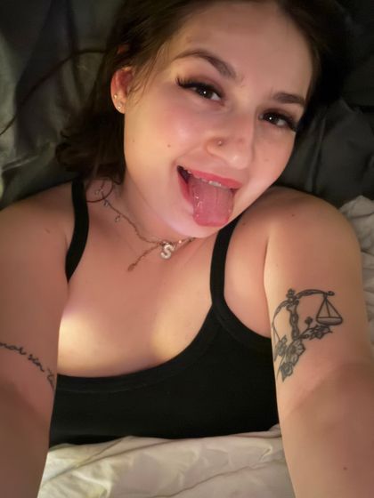 la_bebesuki_plus OnlyFans picture