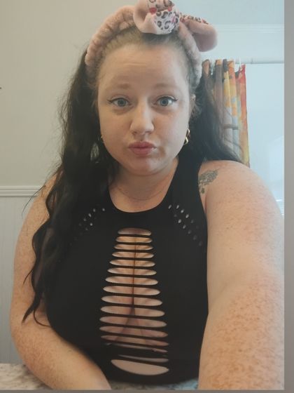 mistressavina OnlyFans picture