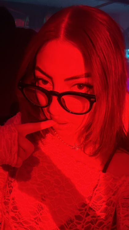 aali_babua OnlyFans picture