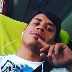 bernardoveraret OnlyFans picture