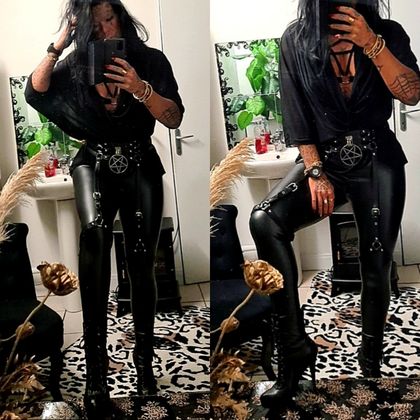 kalimorgue OnlyFans picture