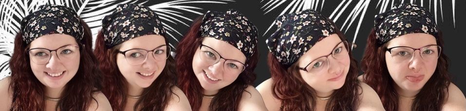 arikajira OnlyFans profile picture